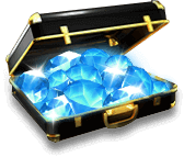 Gem Large Box